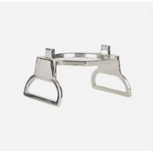 Accessories Wine Neck Lids & Bottle Closures for Various Wine Bottles / Hardware accessories suitabl