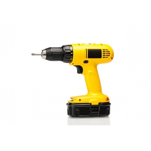 ELECTRIC DRILL