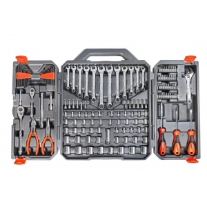 TOOLSET