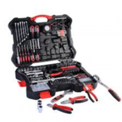 tool set