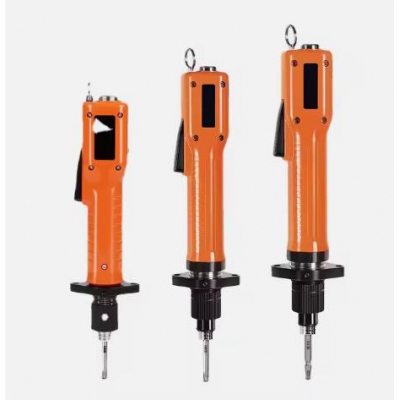 Condition: Electric screwdriver  Search 21v High Quality Cordless Electric Impact Drill Lithium Battery Variable Speed Brushless Motor DIY P $ 49.00 24-in-1 Professional Precision Screwdriver Set Mini