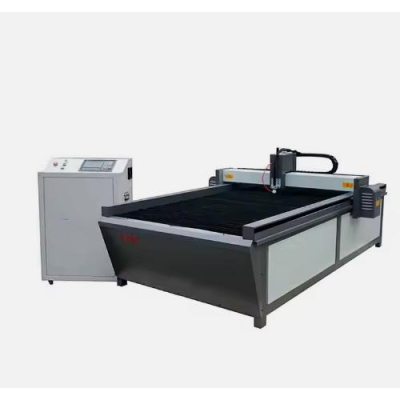 Manufacturer Supply new CNC Plasma metal Cutting Machine for small business