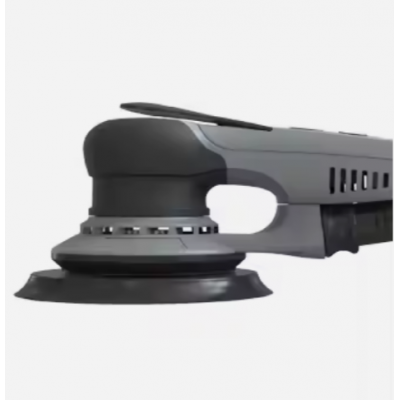 Brushless motor Orbital Sander power tools power drills Variable Speed wood working Sanding machine