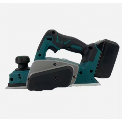 15-Kits Power Tool Combo Set 21V Cordless Drill Hammer Drill Angle Grinder Sander Brushless OEM Cust